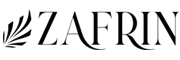 zafrinllc.com